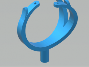 3D236 3D प्रिंट मॉडल