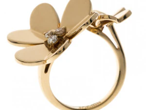 3D236 3D Print Model