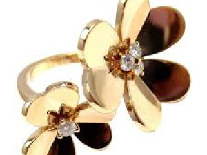 3D236 3D Print Model