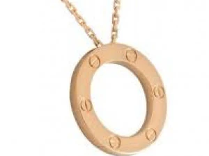 3D237 3D Принт Модель