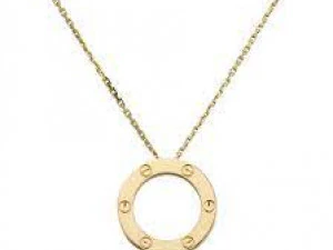 3D237 3D 프린트 모델