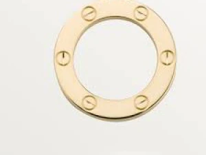 3D237 3D 프린트 모델