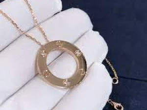 3D237 3D 프린트 모델