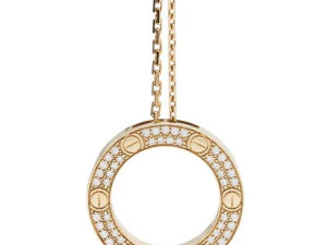 3D237 3D 프린트 모델