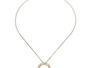 3D237 3D 프린트 모델