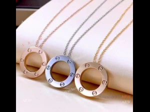 3D237 3D 프린트 모델