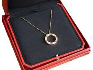 3D237 3D 프린트 모델