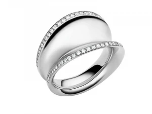 3D238 3D Print Model