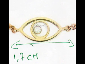 3D239 3D 프린트 모델