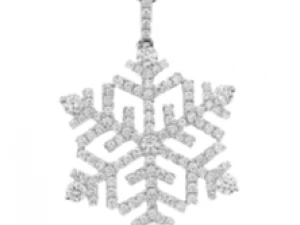 3D240 Model do druku 3D