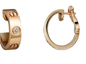 3D243 3D Print Model