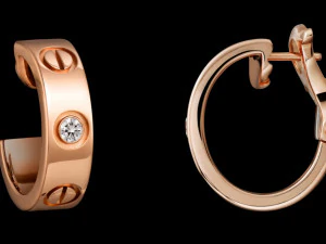 3D243 3D Print Model