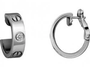 3D243 3D Print Model