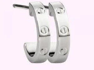 3D243 3D Print Model