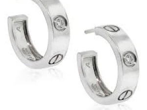 3D243 3D Print Model