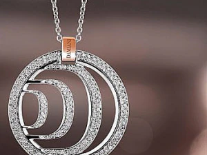 3D245 Modèles 3D en vedette