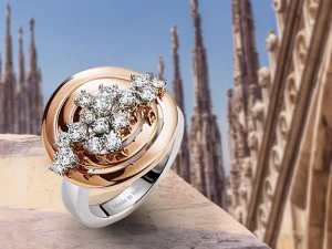 3D246 3D 打印模型