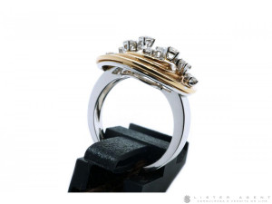 3D246 Model Cetak 3D