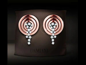 3D247 Model do druku 3D