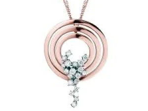 3d248 3D Baskı Modeli