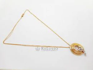 3d248 3D Baskı Modeli