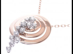 3d248 3D Baskı Modeli