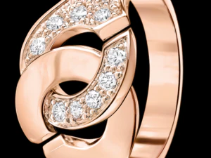 3D249 3D Baskı Modeli