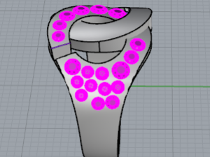 3D249 3D Print Model