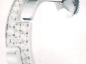 3D251 3D Принт Модель