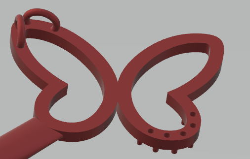 3D254 Modelo de impresión 3D .c4d .max .obj .3ds .fbx .stl .blend 