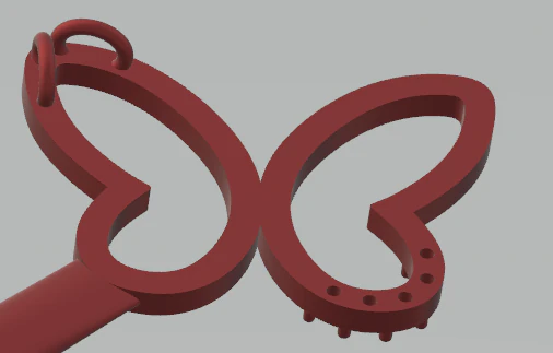 3D254 3D Print Model .c4d .max .obj .3ds .fbx .stl .blend