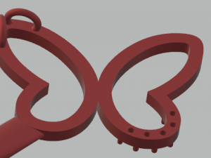 3D254 Model do druku 3D
