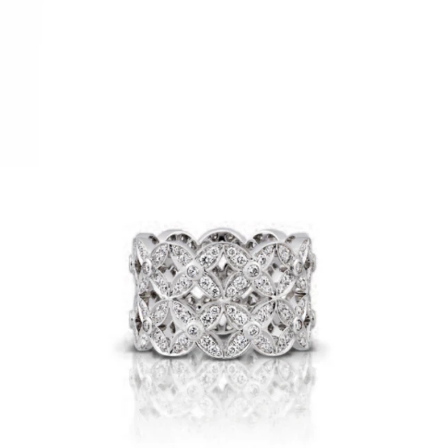 3D255 Model do druku 3D .c4d .max .obj .3ds .fbx .stl .blend 