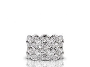 3D255 Modelo de Impressão 3D