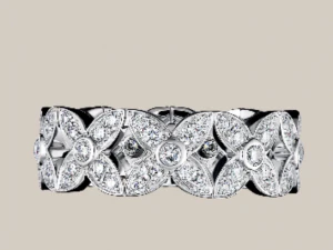 3D255 Model do druku 3D