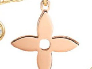 3डी256 3D प्रिंट मॉडल