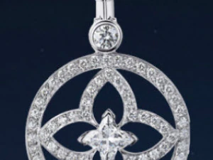 3डी257 3D प्रिंट मॉडल