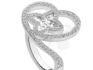 3डी259 3D प्रिंट मॉडल