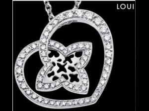 3D260 3D प्रिंट मॉडल