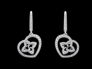 3डी261 3D प्रिंट मॉडल