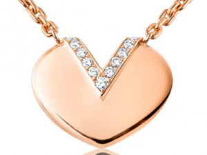 3डी262 3D प्रिंट मॉडल