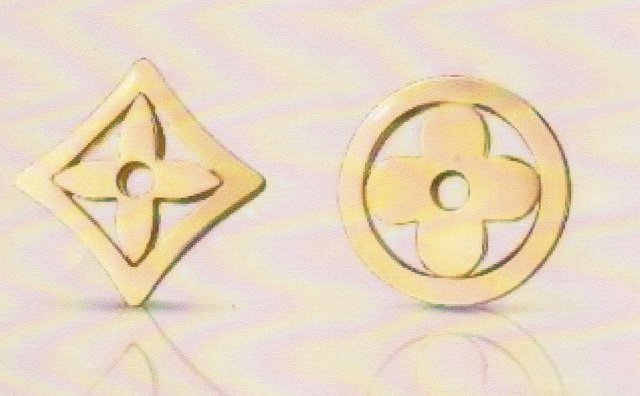 3D263 3D Print Model .c4d .max .obj .3ds .fbx .stl .blend 