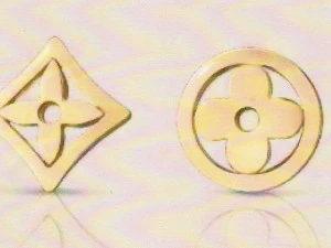 3डी263 3D प्रिंट मॉडल