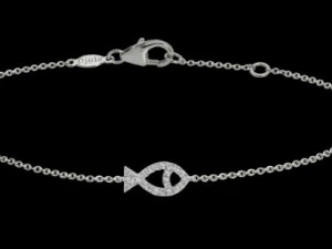 3डी264 3D प्रिंट मॉडल