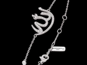 3डी265 3D प्रिंट मॉडल