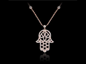 3डी268 3D प्रिंट मॉडल