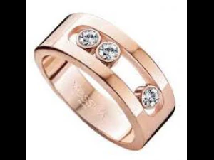 3डी270 3D प्रिंट मॉडल