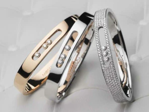 3D272 3D Baskı Modeli