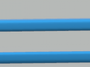 3D273 Model Cetak 3D