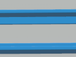 3D273 Model Cetak 3D